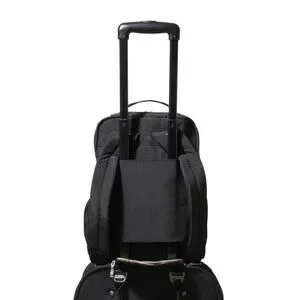 Baggallini | Bags | Baggallini Everyday Laptop Backpack  display picture 3